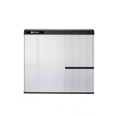 LG Chem RESU 7.0 HV Lithium Battery SolarEdge