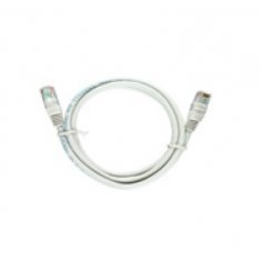 Ethernet cable 10m