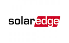 SolarEdge Solar PV Inverters 